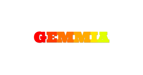 Gemmia