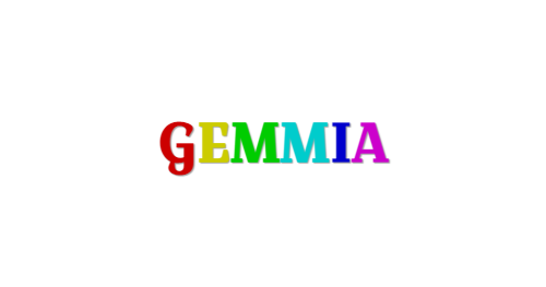 Gemmia