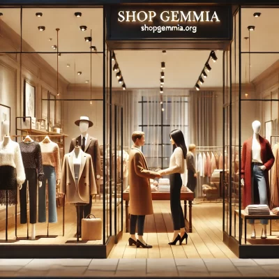 Divine love relationship part 1