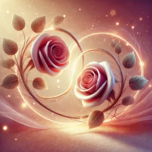 21-Day Relationship Healing & Strengthening Ritual
