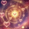 your truth code activation