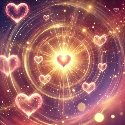 your truth code activation