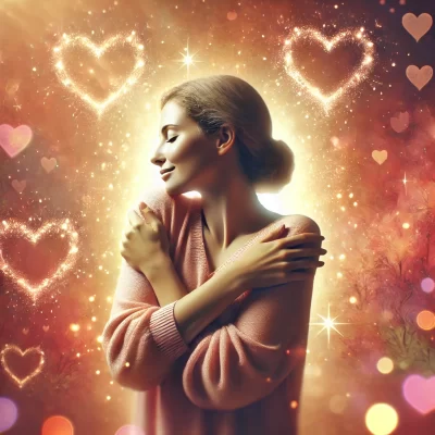 Relationship Healing