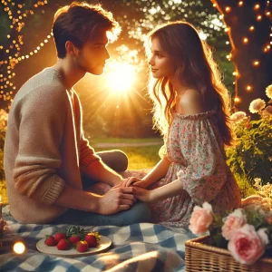 Soulmate Relationship 21-day ritual package