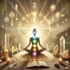 BECOME A ABUNDANCE COACH( 4 MONTH)