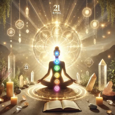 BECOME A ABUNDANCE COACH( 4 MONTH)