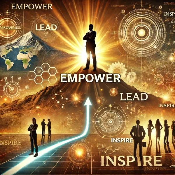 BECOME A ABUNDANCE COACH( 4 MONTH) - Image 2
