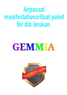 21 days selfstudy rituals program