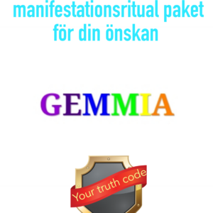 21 days selfstudy rituals program
