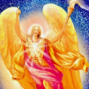 Divine love Relationship