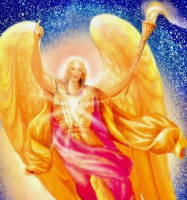 Divine love Relationship